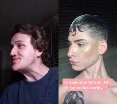 #duet with @carterisaphag da neck muscles doe