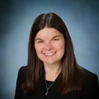 Tom Cecil Email & Phone Number