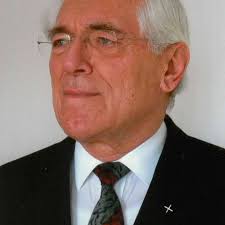 Pressestelle Bistum Würzburg: Personalmeldungen