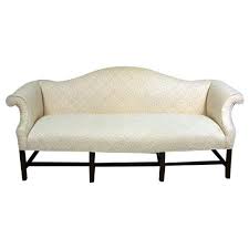 Collection by eugenia quiroba • last updated 9 days ago. Camelback Sofa At Rs 22000 Piece Sofa à¤«à¤° à¤¨ à¤šà¤° à¤¸ à¤« Kumar Enterprises Nagpur Id 13980714255