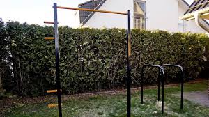 Top marken günstige preise große auswahl. Garten Klimmzugstange Test Vergleich 12 2020 Gut Bis Sehr Gut