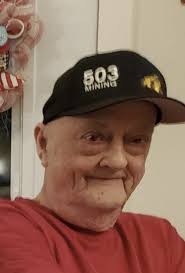 Contributions to the tribute of Rupert Murphy