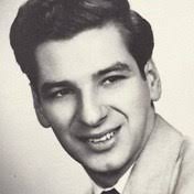 Derrico Family Obituaries