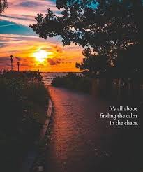 About The 3 Hour Rebirthing Session In 2020 Sunset Quotes Nature Quotes Serenity Quotes