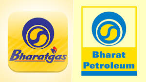 Download bharat petroleum bpcl logo in svg vector or png file format logo wine. Bpcl Archives Fresh Headline