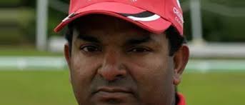 Settled Canada ready to take control against Kenya