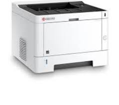Kyocera Ecosys P2235dn Driver Kyocera Ecosys Driver Download