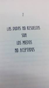 El Mundo Azul Ama Tu Caos Albert Espinosa Frases Increibles Frases Bonitas Palabras