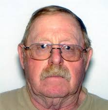 Obituary: Dwight David Hurst