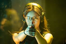 Bae su ji, also known as suzy, is a south korean singer, actress, model, and mc. Vagabond K Drama Asiachan Kpop Image Board