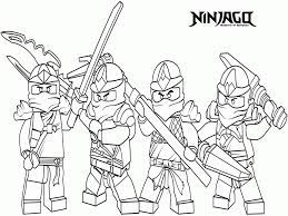 Check spelling or type a new query. Lego Ninjago Printable Coloring Pages Free Coloring Pages Coloring Home
