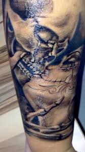 Weitere ideen zu la catarina tattoo, catrina tattoo, la muerte tattoo. Suchergebnisse Fur La Catrina Tattoos Tattoo Bewertung De Lass Deine Tattoos Bewerten