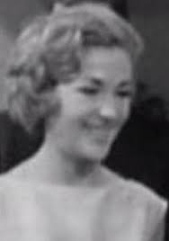 The Saint 1.10 The Golden Journey' (1962)