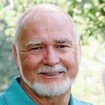 Robert "Bob" Edward Pollock Obituary