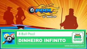 How to get 8 ball pool rewards online. 8 Ball Pool Apk Mod Hack Dinheiro Infinito Jogo De Bilhar Jogo Bilhar Jogo De Sinuca