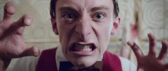 Indie Film Review "The Haunted Hotel"