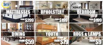 From discount sofas to solid wood sideboards to dining room tables you can find home outlet. Products Home Decor Lofts For Rent Furniture Outlet