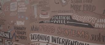 An idle person can never gain anything if they sit and wait for a better opportunity to come. International Women S Day 6 Inspirational Female Leaders World Economic Forum