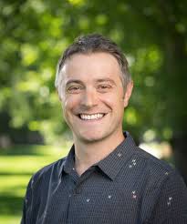 International Enrollment Center Archives