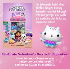 This awesome book comes with so many . Gabby S Dollhouse Crafts And Activities Plus A Cupcake Giveaway Thrifty Minnesota