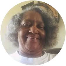 UOPX Alumni T. Trout, M. Dellinger and C. Greenwood