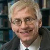 The triumphs of disability policy