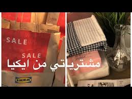 فطائر بحشوة البطاطا الحلوه Youtube