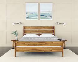 Visit the havertys rockville furniture store in rockville, md for high quality, stylish furniture and free design service. Little Homestead Furniture Fine American Hardwood Furniture