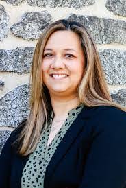 Crystal Krantz's Instagram, Twitter & Facebook