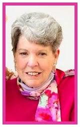 Barbara Bobbie Miller — In Memory Of