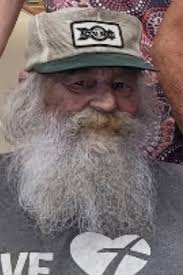 David Wolters Obituary (1945