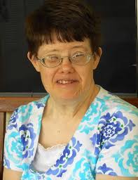 Obituary information for Maria Assumpta Valera