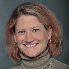 The Chicago School of Professional Psychology