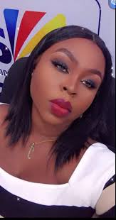 TGIF!!! #oapjasmine #QueenoftheAirwaves