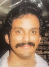 Ralph Palumbo's Instagram, Twitter & Facebook