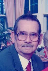 Hugh Hill Whitehead Obituary October 31, 2018