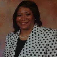 Deborah Lyles's Instagram, Twitter & Facebook