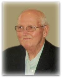 Obituary information for Douglas Moore