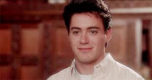 Fanfics for the Fangirls Soul — Honey, Honey