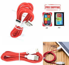 This is to prevent gas theft from your automobile. Usb Cable Data Sync Charger Cables Cord For Fuhu Nabi Dreamtab Jr Nabi Xd 2s Elev8 Tablet 2b16 Data Cables Aliexpress