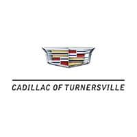 Cadillac offers ways to seamlessly link your digital life to your connected vehicle. Mycadillac App Download Instructions Set Up Features Turnersville