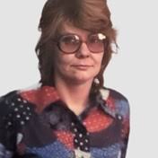 Traweek Family Obituaries