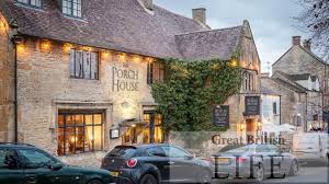 Check the postcode of your destination before travelling as the local rules may differ from your own. 10 Historic Pubs In The Cotswolds You Need To Visit Great British Life