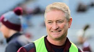 Plenty of managerial movement as County Leagues get underway