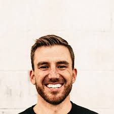 Amazon.com: Joshua Straub: books, biography, latest update