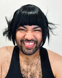 Jaime Jair Reyes Rivera (@jairorganico) • Instagram photos and videos