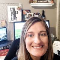 600+ "Savory" profiles