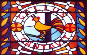 Les premiers disciples de Jésus