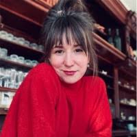 300+ perfiles de «Grigoleit»