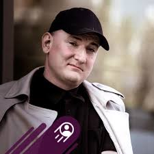 The League of Extraordinary Gentlemen (2003) Movie Review and Discussion